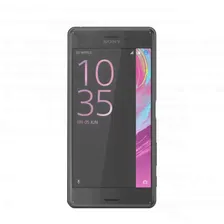 Sony Xperia X Performance (F8132)