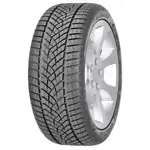 Автомобильная шина GOODYEAR Ultra Grip Performance plus