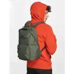 Рюкзак Peak Performance OG