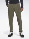 Брюки спортивные Reebok Ts Performance Track Pant