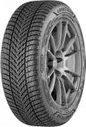 Шины Goodyear UltraGrip Performance 3