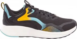 Кроссовки мужские Running run comfortably athletic performance, XTEP