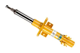 BILSTEIN 35-168577. Амортизатор передний газ.B8 Performance Plus\Audi A1,VW Polo 1.2/TFSi/1.4/TFSi/1.6TDi 09