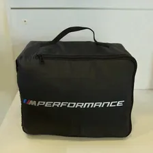    BMW M PERFORMANCE