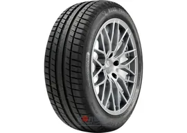 Летние шины Kormoran Road Performance 195/65 R15 95H