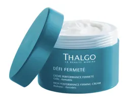 High Performance Firming Cream Интенсивный подтягивающий крем для тела 200 мл