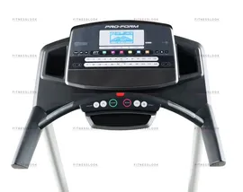 Беговая дорожка ProForm Performance 1450 в Санкт-Петербурге
