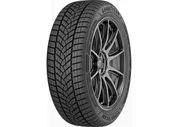 Зимние шины Goodyear UltraGrip Performance + SUV 225/65 R17 102H
