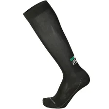 Mico X-Light Weight X-Performance - Unisex Skisocken (CA01640)