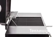 Угольный гриль Char-Broil Performance 580 в Москве