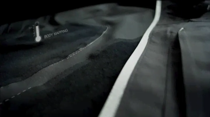 Peak Performance | Heli Line Preview