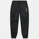 adidas Performance Мужские брюки Terrex Primaloft