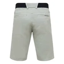 PEAK PERFORMANCE Player Shorts