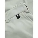 PEAK PERFORMANCE Player Shorts
