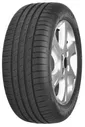 Goodyear EfficientGrip Performance 235/40 R18 95W XL FP
