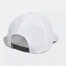 Бейсбол для гольфа Performance EU White