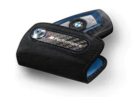 Чехол для ключа зажигания, M Performance 82292355519