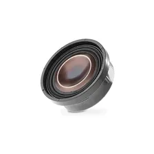 Колонки Focal Performance PS 165 FE