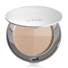 Пудра прессованная Sensai CELLULAR PERFORMANCE 8 г