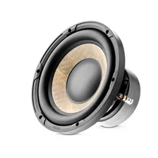 Focal Performance P 25FE
