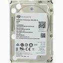 Жесткий диск SEAGATE ENTERPRISE PERFORMANCE , 600ГБ, HDD, SAS 3.0, 2.5" ST600MM0009