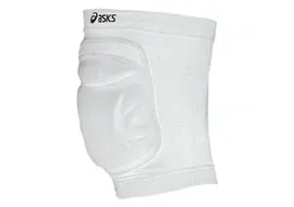 Наколенники Asics Performance