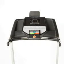 Беговая дорожка ProForm 350i Performance