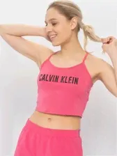 Топ Calvin Klein Performance