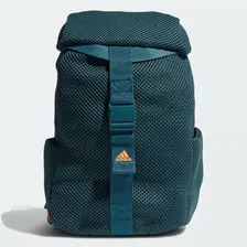 Рюкзак Sport adidas Performance adidas