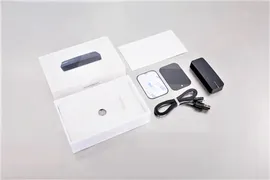 Dragy Performance Meter измерительный прибор DRG70