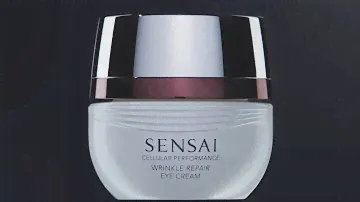Cellular Performance Wrinkle Repair Sensai - Paco Perfumerías