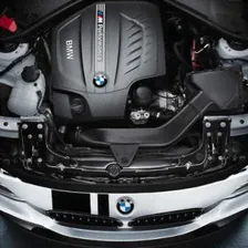 Комплект BMW Performance Power