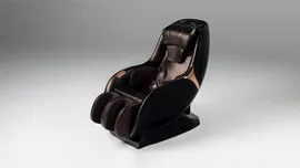 Askona Performance Askona Performance Smart Jet Galaxy