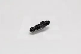 LEVEL Performance GB Фитинг AN4 прямой, в перегородку GBAN832-4
