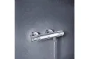 Термостат для душа GROHE Grohtherm 1000 Performance 34827000