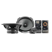 Автомобильная акустика FOCAL Performance PS 165 V1 (2-полосная коаксиальная, 16,5см)