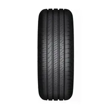 Шины Goodyear EfficientGrip Performance 2 R18 в Москве