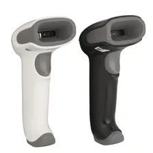 Honeywell Voyager Extreme Performance XP 1472g