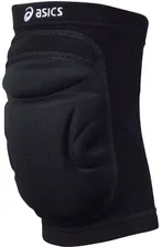 Наколенники для волейбола Asics Performance Kneepad черные р. L