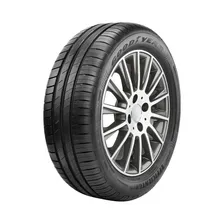 GoodYear EfficientGrip Performance 205/55 R16 FI 91V