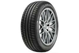 Kormoran 215/50ZR17 95W Ultra High Performance XL
