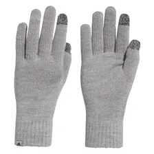 Adidas Performance Gloves