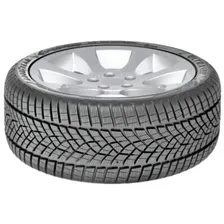 Шины Goodyear UltraGrip Performance Gen-1 205/60 R16 92H AO