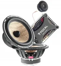 Акустика Focal Performance PS 165 FXE
