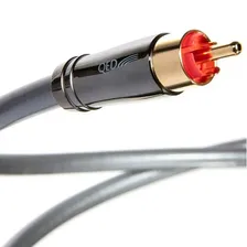 QED Performance Audio 40i 2 m