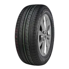 Royal Black Royal Performance, 205 55 R16