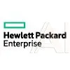 871246-B21 HPE DL360 Gen10 High Performance Heat Sink Kit