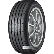 Шины Goodyear EfficientGrip Performance 2 195/60R16 89V
