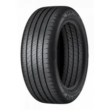 Шины GOODYEAR Efficientgrip Performance 2 215/55 R17 94W 542472