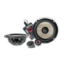 Focal Performance PS 165 FSE